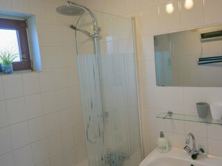 Ferienhaus Oostmahorn Ausstattung 15