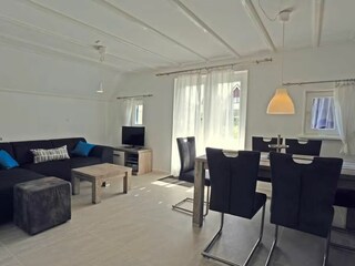 Ferienhaus Oostmahorn Ausstattung 20