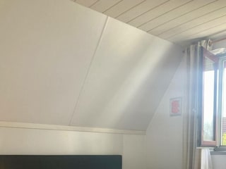 Ferienhaus Oostmahorn Ausstattung 19