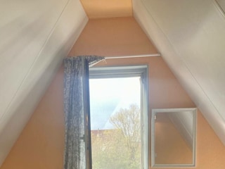 Ferienhaus Oostmahorn Ausstattung 20