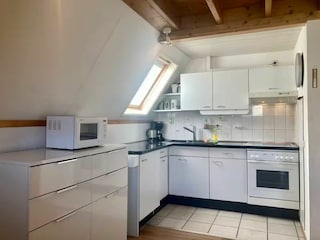 Ferienhaus Oostmahorn Ausstattung 22