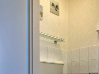Ferienhaus Oostmahorn Ausstattung 23