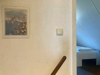 Ferienhaus Oostmahorn Ausstattung 24