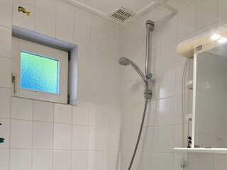 Ferienhaus Oostmahorn Ausstattung 8
