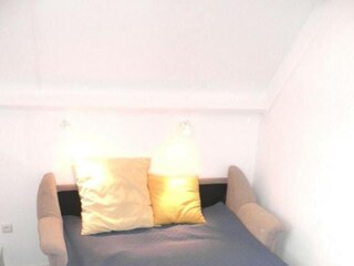 Ferienhaus Anjum Ausstattung 3