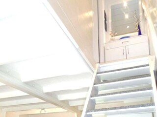 Ferienhaus Anjum Ausstattung 6