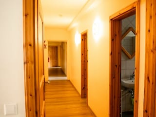 Holiday apartment Dahn Features 4
