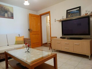 Casa per le vacanze Višnjan Caratteristiche 37