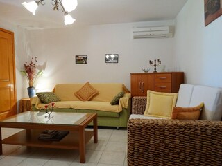 Casa per le vacanze Višnjan Caratteristiche 36