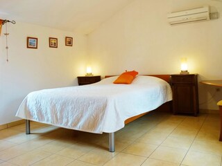 Maison de vacances Višnjan Équipement 29
