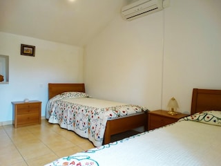 Casa de vacaciones Višnjan Características 48