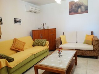 Vakantiehuis Višnjan Kenmerken 37