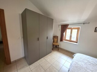 Casa per le vacanze Višnjan Caratteristiche 45