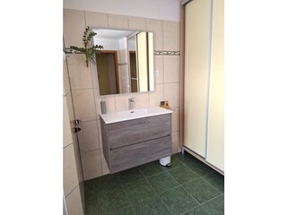 Maison de vacances Višnjan Équipement 50