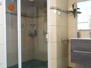 Maison de vacances Višnjan Équipement 49