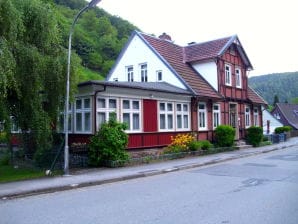 Ferienhaus Busse - Zorge - image1