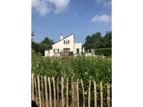 Casa per le vacanze NÃ¶hles