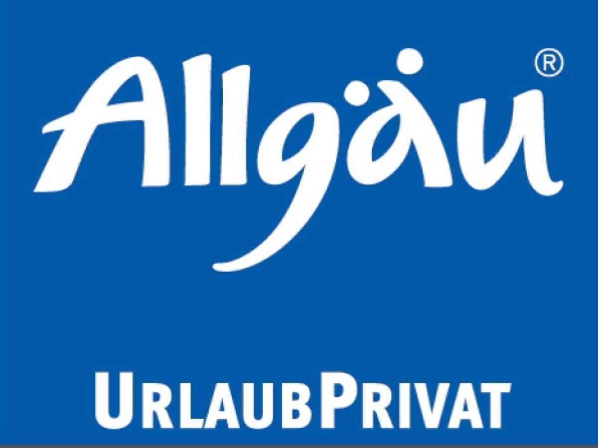 allgaeu urlaub privat