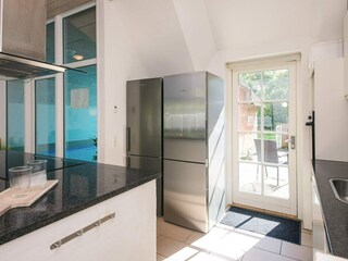 Ferienhaus Vester Husby  13