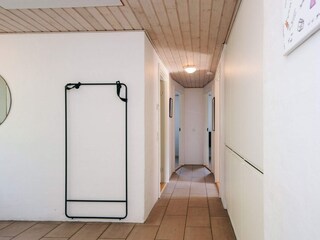 Ferienhaus Vester Husby  21