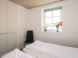 Ferienhaus Vester Husby  22