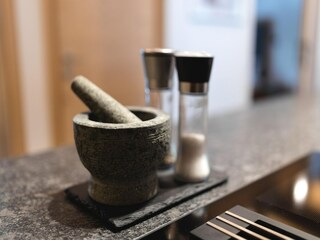 Apartment Obergurgl  18