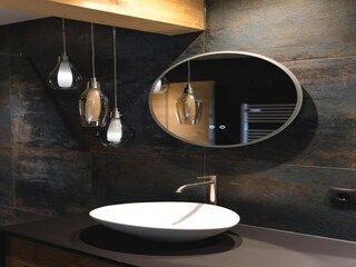 Apartment Obergurgl  19