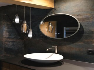 Appartamento Obergurgl  23