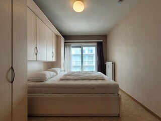 Apartment Middelkerke Ausstattung 6