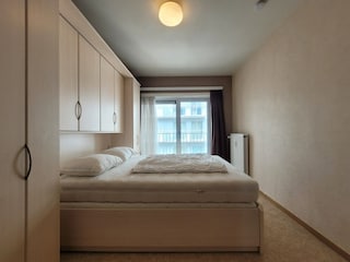 Apartment Middelkerke Features 6
