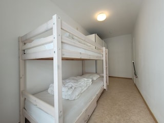Apartment Middelkerke Features 13