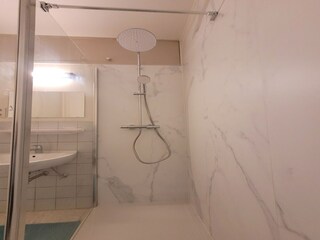 Apartment Middelkerke Ausstattung 14
