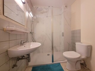 Apartment Middelkerke Ausstattung 15