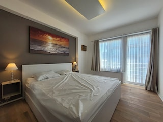 Apartment Middelkerke Ausstattung 5
