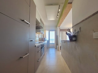 Apartamento Middelkerke Características 12