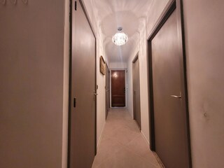 Apartamento Middelkerke Características 14