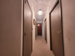 Apartment Middelkerke Ausstattung 14