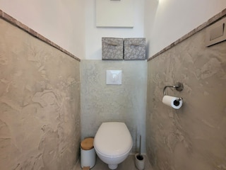 Apartment Middelkerke Ausstattung 17
