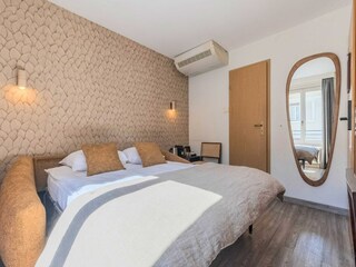 Apartment Genf Ausstattung 8
