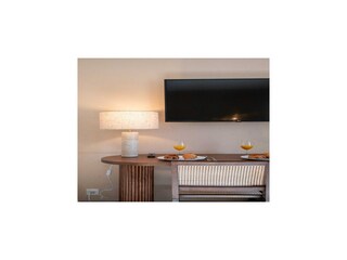 Apartment Genf Ausstattung 9