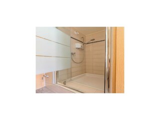 Apartment Genf Ausstattung 11