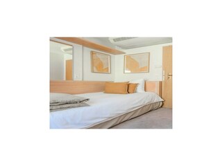 Apartment Genf Ausstattung 14