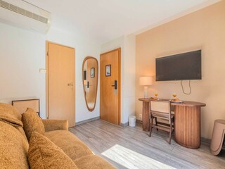 Apartment Genf Ausstattung 18