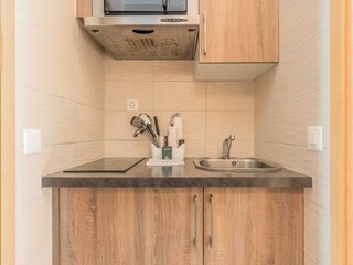 Apartment Genf Ausstattung 27