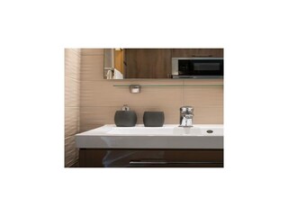 Apartment Genf Ausstattung 28