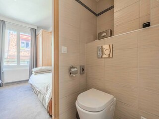 Apartment Genf Ausstattung 31
