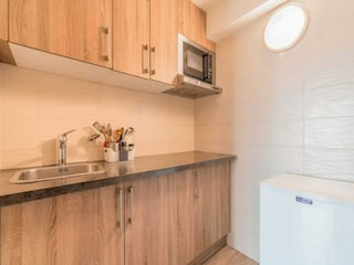 Apartment Genf  72