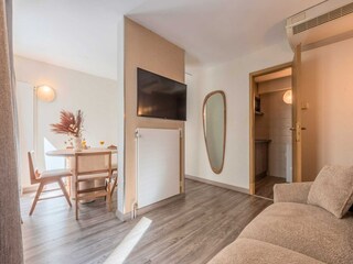 Apartment Genf  40