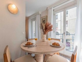 Apartment Genf  78