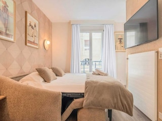 Apartment Genf  82